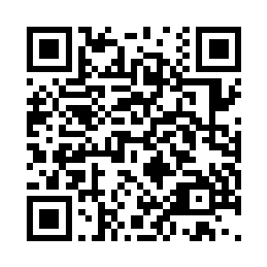 会稍微有点难以理解这种逍遥主义的心态二维码生成