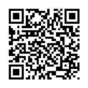 会稽酒楼的伙计随后跟着走进大门二维码生成