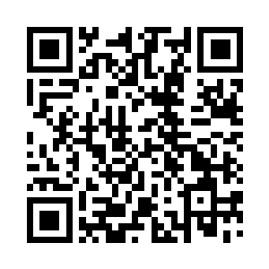 会立刻怒火冲天地想要和自己干一架的二维码生成