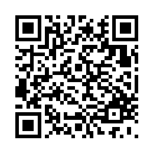会立刻派出二怪或者符妖去追杀你的二维码生成