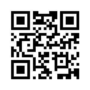 会精确到什么程度二维码生成