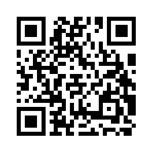 会组成完整阵法幻化出四圣兽的二维码生成