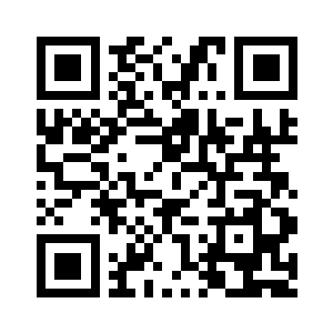 会经历许许多多多的考核二维码生成