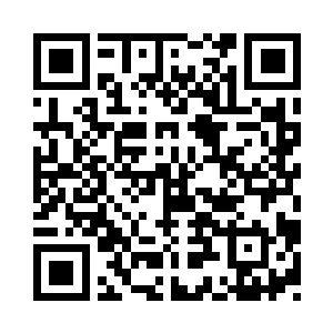 会经常被四大宗派和猎海联盟挥来喝去二维码生成