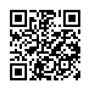 会经常让他去给他们给张大婶二维码生成