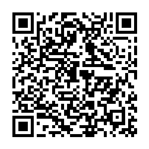 会经常遇到剧照不合格拍摄质量差数量不够关键剧照缺失等等问题二维码生成