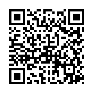 会给予你们另外一件宝贝作为补偿二维码生成