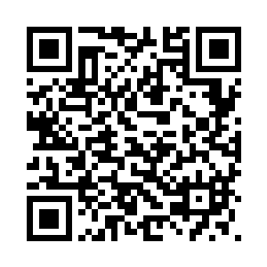 会给人一种从心底到视觉上的美感二维码生成