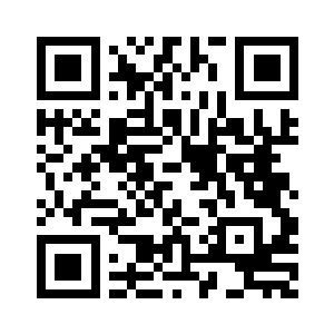 会给人一种十分专注诚恳的感觉二维码生成