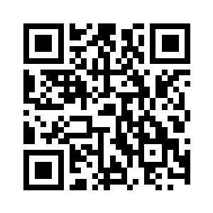 会给人一种巨大的压迫感二维码生成