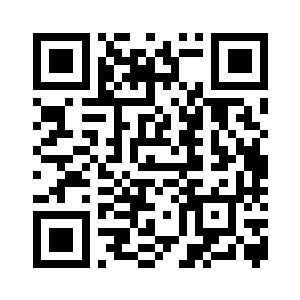 会给人一种心旷神怡的感觉二维码生成