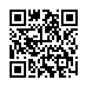 会给人一种档次很低的感觉二维码生成