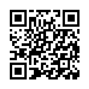 会给他们一个满意的丰厚回报二维码生成