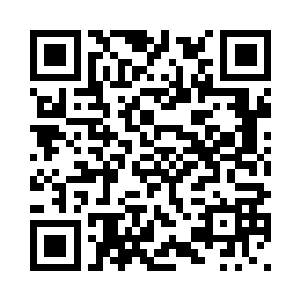 会给他们造成一个三面环敌的局面二维码生成