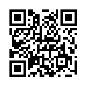 会给他每看过的书包上书皮二维码生成