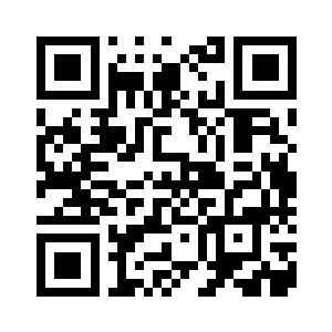 会给他露出一款擅长的机甲二维码生成