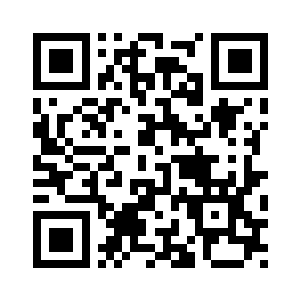 会给你们发坐标信号二维码生成