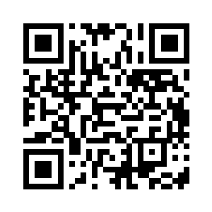 会给你伪装成什么样子呢二维码生成