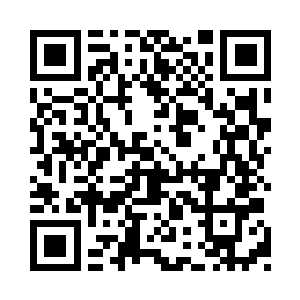 会给公司的宣传推广造成极大的麻烦和被动二维码生成