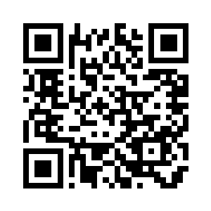 会给咱们公司带来很大的损失二维码生成