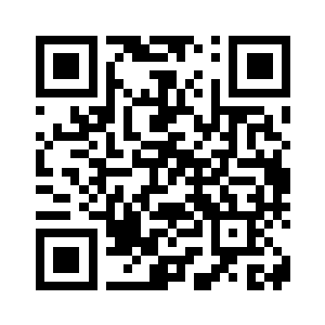 会给季疏云他们带来什么麻烦二维码生成