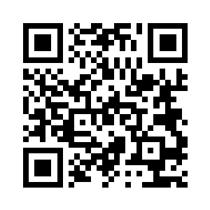 会给家族成员实力加成二维码生成