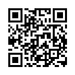 会给念清大人造成不可逆的伤害二维码生成