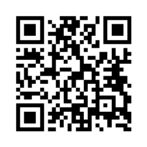 会给您一份细致的账目说明二维码生成