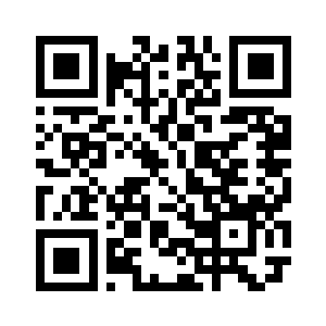 会给我们王家带來灭顶之灾吗二维码生成