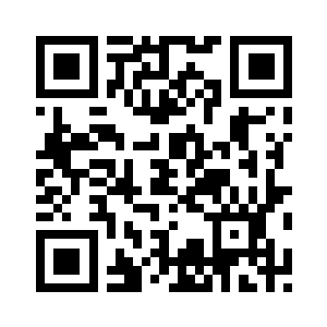 会给我带来无穷无尽的麻烦二维码生成