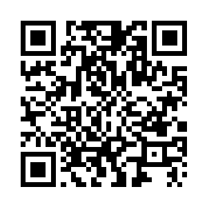 会给江州社会带来不可估料的大影响二维码生成