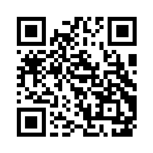 会给玄界珠带来什么样的变化二维码生成