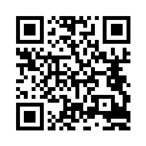 会给皇上留下薄恩寡徳之名二维码生成