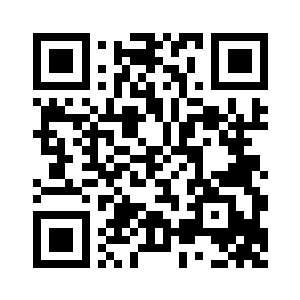 会给睿儿找一个好的归宿的二维码生成