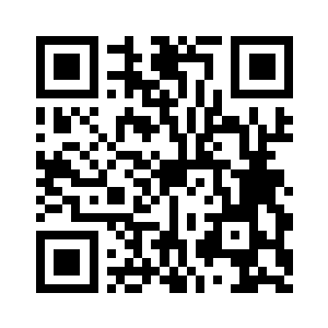 会给秦阳城主怎样的反噬呢二维码生成