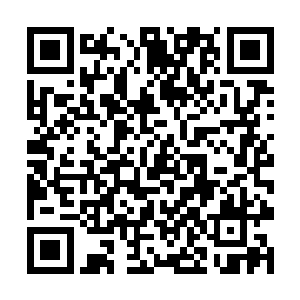 会给经济技术开发区整体投资环境带来一个质的飞跃二维码生成