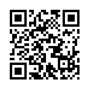 会给自己下药把自己整晕了啊二维码生成