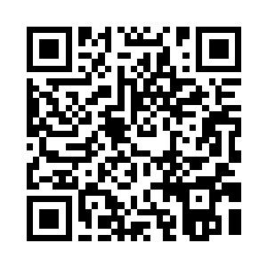 会给自己日后的道途造成多大的影响二维码生成