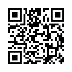 会给落单的弟子造成极大威胁二维码生成