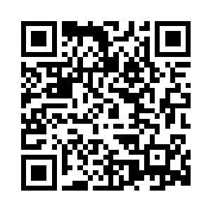 会给蓝蓝一个真正安稳的成长环境二维码生成