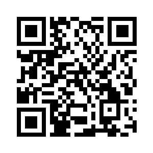 会给这个世界的原住民带来恐慌二维码生成