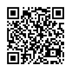 会耗尽聂辰目前八成的真气以及所有的元力二维码生成
