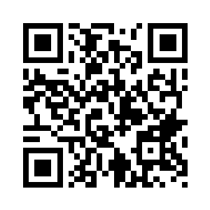 会背诵诗文不算什么本事二维码生成