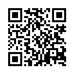 会自动捕获离自己近的生物二维码生成