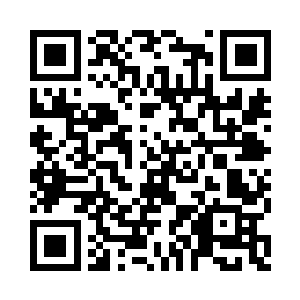 会自动检查血压心率以及周围刑徒信息二维码生成