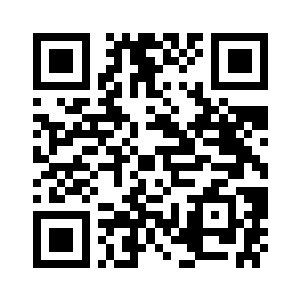 会自动生成这样一个文件夹二维码生成