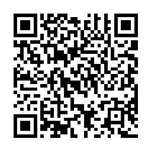 会自己上前来照应萧兄安全……………………乱世在即二维码生成