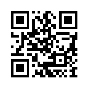 会荡平你们的宗门二维码生成