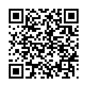 会莫名其妙的出现在另一颗星球上呢二维码生成