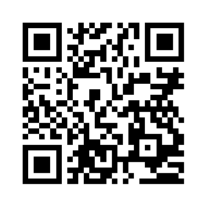 会落得个和前世龙公一样的处境二维码生成